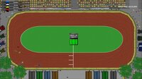 Forged Into History: Speedway Odyssey screenshot, image №4232368 - RAWG