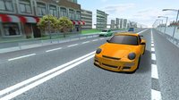 Road Racing Car screenshot, image №1509074 - RAWG