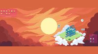 Patch of Heaven screenshot, image №4228515 - RAWG