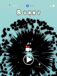 Bunny Is Alone screenshot, image №1961924 - RAWG