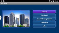 Torre Felice screenshot, image №1475658 - RAWG