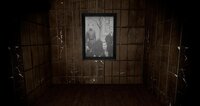 GHOST MAZE (SABAA MOHAMMED) screenshot, image №3563732 - RAWG