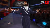 WWE '13 screenshot, image №595235 - RAWG