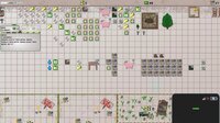 CRUFT screenshot, image №4219272 - RAWG