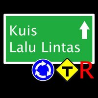 Kuis Lalu Lintas OTR screenshot, image №2425233 - RAWG