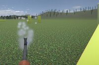 UltraPaintball screenshot, image №3009635 - RAWG