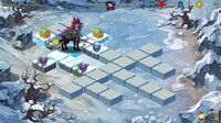 Dice Clash World screenshot, image №4154016 - RAWG