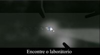 Forgotten Land (itch) screenshot, image №2461160 - RAWG