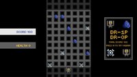 DR-1P DR-0P screenshot, image №2192345 - RAWG