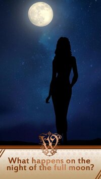 Teenage Mystery - Love Romance Story (lisaweby) screenshot, image №3404737 - RAWG