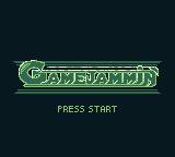 Gamejammin: OH NO! I forgot about the game jam and need to make a game in a single day! screenshot, image №2511024 - RAWG