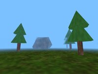 Littleventure 64 screenshot, image №3820462 - RAWG