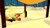 A lost fire screenshot, image №2351596 - RAWG