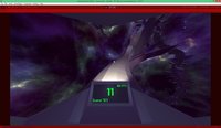 Infinite Space Vine! screenshot, image №1260343 - RAWG