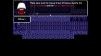 The Adventures of Team Australia screenshot, image №1687743 - RAWG