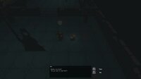 Mini Dungeons screenshot, image №4225933 - RAWG