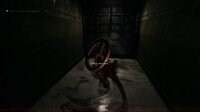 Urbex Night Security screenshot, image №3884124 - RAWG