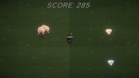 City Heist screenshot, image №4144905 - RAWG