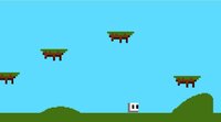 Auto-Terrain-Plataformer screenshot, image №3458106 - RAWG