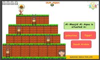 ourAqsa screenshot, image №2993452 - RAWG