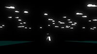 Time Crust screenshot, image №2462163 - RAWG