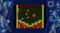 Mega Man Legacy Collection 2 / ロックマン クラシックス コレクション 2 screenshot, image №768746 - RAWG