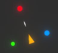 atomic shooter-beta screenshot, image №3784074 - RAWG