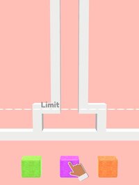 Softris screenshot, image №3576539 - RAWG