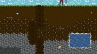 Where did I Bury It? screenshot, image №2937507 - RAWG