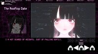 Landmine Princess screenshot, image №4206855 - RAWG
