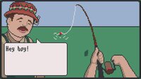 Fishing with dad (SirSkoootsch) screenshot, image №3023548 - RAWG