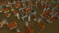 Legacy screenshot, image №3286045 - RAWG