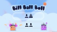 Bill Ball Boll (itch) screenshot, image №1313862 - RAWG