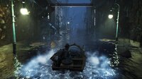 The Sinking City Remastered screenshot, image №4202726 - RAWG
