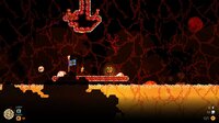 Devil's Drizzle screenshot, image №4244034 - RAWG