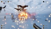 BrightGunner screenshot, image №4217040 - RAWG