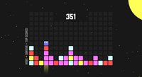 Blockie (itch) screenshot, image №1081309 - RAWG