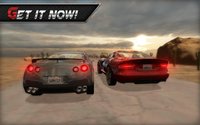 Real Driving 3D screenshot, image №1538193 - RAWG