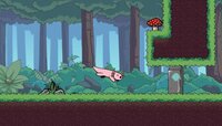 Litl Lotl screenshot, image №3125368 - RAWG