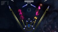 Pinball Breeze screenshot, image №4181154 - RAWG