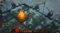 Diablo III screenshot, image №719795 - RAWG