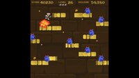 Flashman Gold screenshot, image №3974422 - RAWG