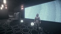 Two World Portal screenshot, image №3192308 - RAWG