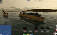 European Ship Simulator screenshot, image №140209 - RAWG