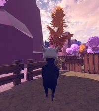 SEEKERS (itch) (omikoi) screenshot, image №3146014 - RAWG