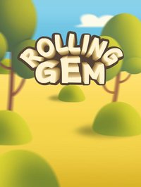 Rolling GEM screenshot, image №1947256 - RAWG