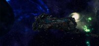 Aphelion screenshot, image №2517495 - RAWG