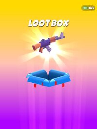 Gun Fest screenshot, image №3025726 - RAWG