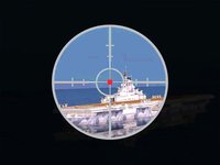 Navy Gunship Counter Shooting screenshot, image №1615283 - RAWG