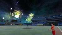 VR Baseball screenshot, image №83870 - RAWG